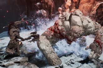 The First Berserker Khazan_02