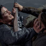 The Last of Us Part 2 Remastered_01