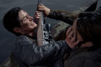 The Last of Us Part 2 Remastered_01