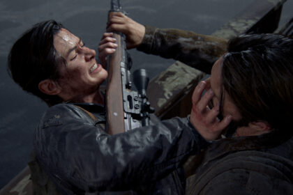 The Last of Us Part 2 Remastered_01
