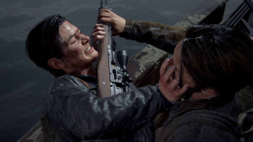 The Last of Us Part 2 Remastered_01