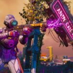 The Outer Worlds - Spacer's Choice Edition_02