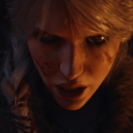 The Witcher 4