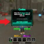 Titan Tower Defense How To Redeem Codes