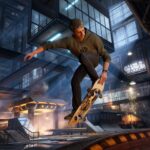15 New Games Still Coming to PS4 In 2025