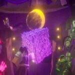Tower Defense Simulator codes (April 2025)