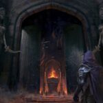 All Trial of the Sekhemas challenges and rewards in Path of Exile 2