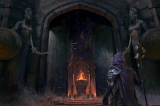 All Trial of the Sekhemas challenges and rewards in Path of Exile 2