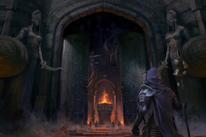All Trial of the Sekhemas challenges and rewards in Path of Exile 2