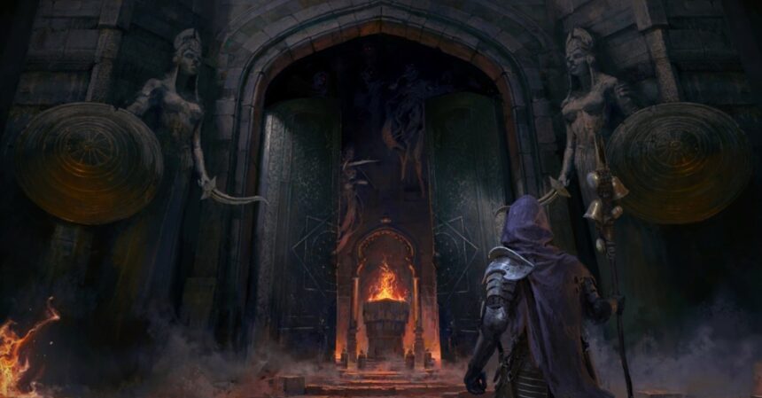 All Trial of the Sekhemas challenges and rewards in Path of Exile 2