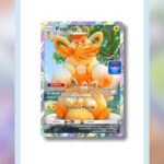 All ‘Pawmot Drop Event’ cards and best decks in Pokémon TCG Pocket