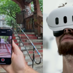 Varjo Teleport 2.0 Offers &quot;Best-In-Class&quot; Photorealistic Scene Capture