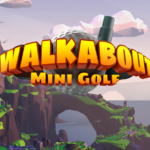 Walkabout Mini Golf Will Raise Its Price &amp; Fold In 6 DLC Courses