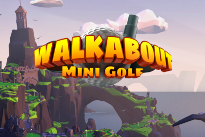 Walkabout Mini Golf Will Raise Its Price &amp; Fold In 6 DLC Courses
