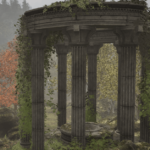 All ‘Pilgrimage’ wayshrine locations in Oblivion Remastered
