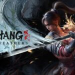Wuchang: Fallen Feathers Launches on July 24th, New Boss Fight Revealed
