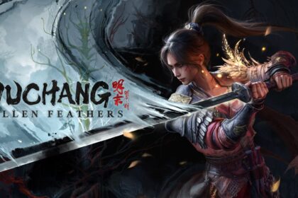Wuchang: Fallen Feathers Launches on July 24th, New Boss Fight Revealed