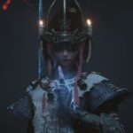 Wuchang: Fallen Feathers Costs $49.99, Deluxe Edition Detailed
