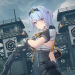 Zenless Zone Zero Launches for Xbox Series X/S in June