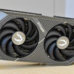 Nvidia GeForce RTX 5060 Ti 16GB review: an all-rounder that’s better all round