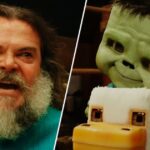 Enter the chicken jockey: A Minecraft movie scores the biggest US domestic debut in game adaptation history, as some people seemingly pay just to go nuts at the meme lines