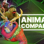 ‘Animal Company’ Tops 100K Reviews on Quest, Striving to Beat ‘Gorilla Tag’ as Most Popular Game