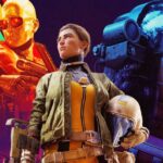 Arc Raiders will show off how much has changed when the next tech test begins later this month