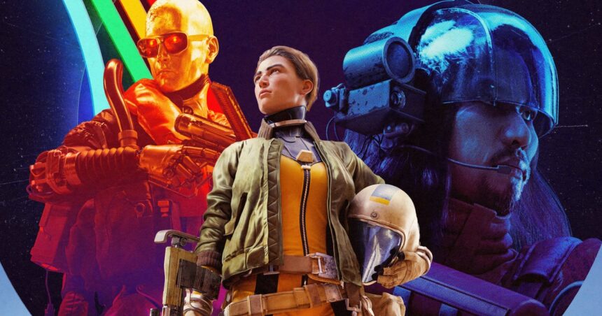Arc Raiders will show off how much has changed when the next tech test begins later this month
