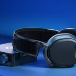 One of SteelSeries’ best gaming headsets is on sale for its Black Friday price