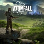 atomfall