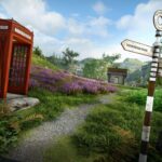 Atomfall Has “Been a Huge Success” on Game Pass – Rebellion