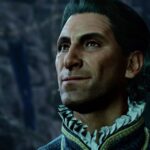 Baldur’s Gate 3 gets a glorious send-off following its final update on PC, as players wonder “what’s next for Larian?”