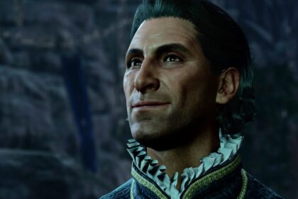 Baldur’s Gate 3 gets a glorious send-off following its final update on PC, as players wonder “what’s next for Larian?”