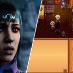 "I thought the project might fall apart": The Baldur's Gate 3 Stardew Valley mod Swen Vincke likes "almost got scrapped" just one month into development