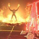 15 Best Weapons in the Entire DOOM Franchise