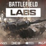 The next Battlefield will make it easy to tell which walls can be destroyed and which can be shot through - oh, and rubble will persist