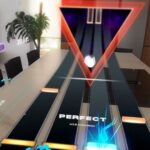 ‘BEATABLE’ Early Access Review – Casual Rhythm Gaming Cleverly Designed for Hand-tracking