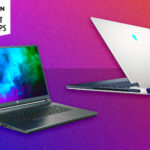 Best thin and light gaming laptop 2025