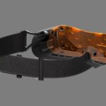Bigscreen Says Tariffs Will Not Increase Price of Beyond 2 PC VR Headset