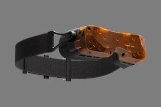 Bigscreen Says Tariffs Will Not Increase Price of Beyond 2 PC VR Headset