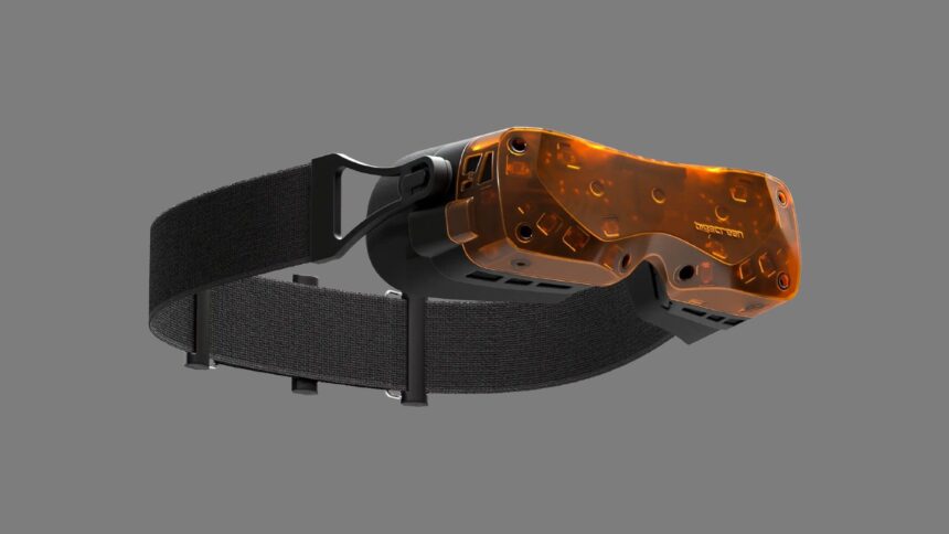 Bigscreen Says Tariffs Will Not Increase Price of Beyond 2 PC VR Headset
