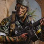 The best Black Ops 6 guns to use in Season 3