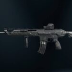 Best Kilo 141 loadout, class build in Black Ops 6