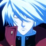 Blazblue players who haven't had a new fighter in nearly a decade face their biggest struggle yet: the possibility of an Adi Shankar adaptation