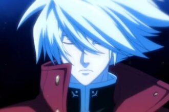 Blazblue players who haven't had a new fighter in nearly a decade face their biggest struggle yet: the possibility of an Adi Shankar adaptation