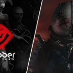 An innovative 'merge' system, decisions galore, and the branch into survival horror: Bloober Team on breaking new ground in Cronos The New Dawn