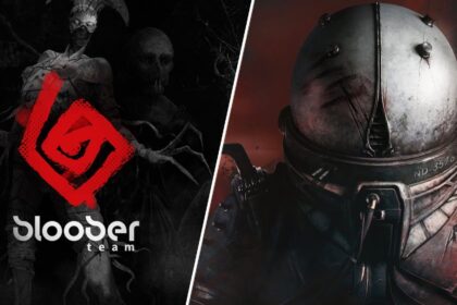 An innovative 'merge' system, decisions galore, and the branch into survival horror: Bloober Team on breaking new ground in Cronos The New Dawn