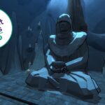 Blue Prince review