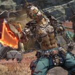 UPDATE: Just like magic: Randy Pitchford accidentally reveals new Borderlands 4 release date, then immediately deletes because googling time zones is hard