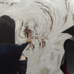League’s current main plot moves forward toward Ionia and the deadly Darkin